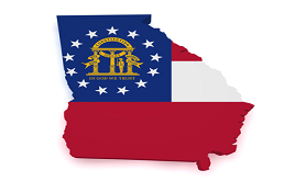 Georgia Workers